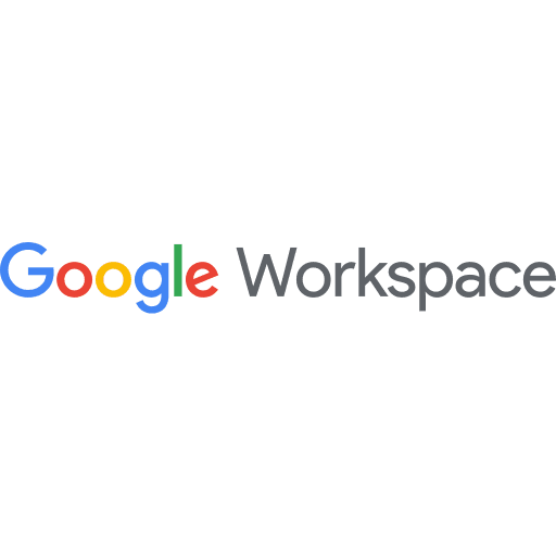 Google Workspace