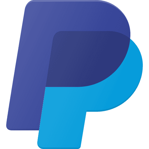 PayPal
